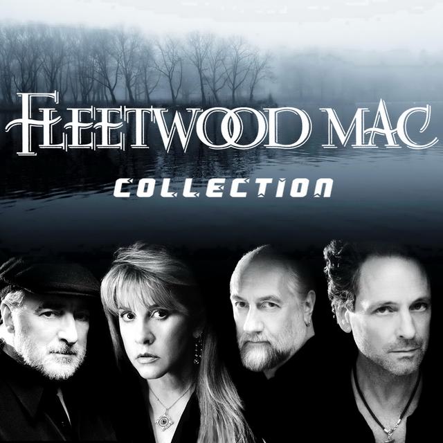 for you fleetwood mac